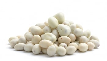 Yogurt-Covered-Peanuts.jpg