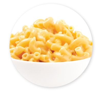 Grande_Gusto_Case_Study-Image-v2